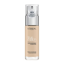 Load image into Gallery viewer, LOREAL - TRUE MATCH FOUNDATION AVAILABLE IN 10 SHADES - Beauty Bar Cyprus
