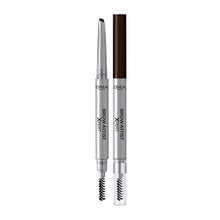 Load image into Gallery viewer, LOREAL - BROW ARTIST XPERT - AVAILABLE IN 5 SHADES - Beauty Bar Cyprus
