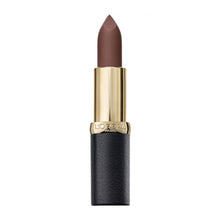Load image into Gallery viewer, LOREAL - COLOR RICH MATTE LIPSTICK - AVAILABLE IN 15 SHADES - Beauty Bar Cyprus
