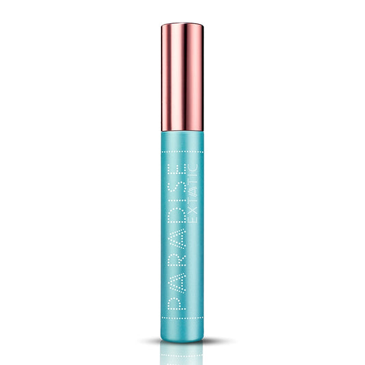 LOREAL - PARADISE WATERPROOF BLACK MASCARA - Beauty Bar Cyprus