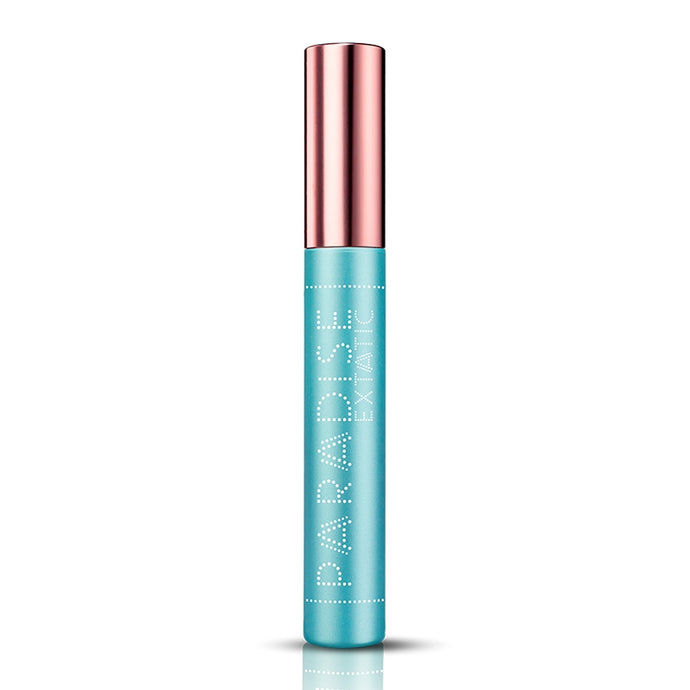LOREAL - PARADISE WATERPROOF BLACK MASCARA - Beauty Bar Cyprus
