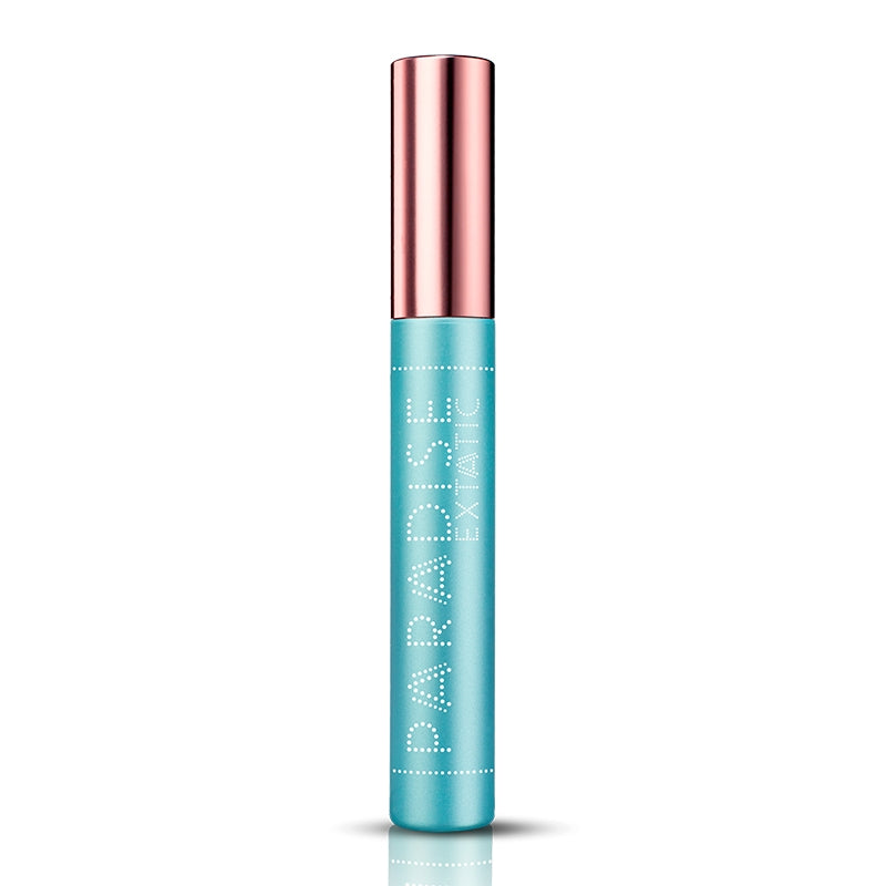 LOREAL - PARADISE WATERPROOF BLACK MASCARA - Beauty Bar Cyprus