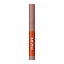 Load image into Gallery viewer, L&#39;OREAL PARIS INFAILLIBLE MATTE CRAYON - AVAILABLE IN 8 SHADES - Beauty Bar 
