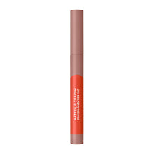 Load image into Gallery viewer, L&#39;OREAL PARIS INFAILLIBLE MATTE CRAYON - AVAILABLE IN 8 SHADES - Beauty Bar 
