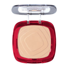 Load image into Gallery viewer, L&#39;OREAL PARIS INFAILLIBLE 24H POWDER - AVAILABLE IN 3 SHADES - Beauty Bar 
