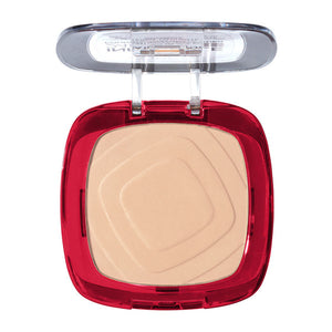 L'OREAL PARIS INFAILLIBLE 24H POWDER - AVAILABLE IN 3 SHADES - Beauty Bar 