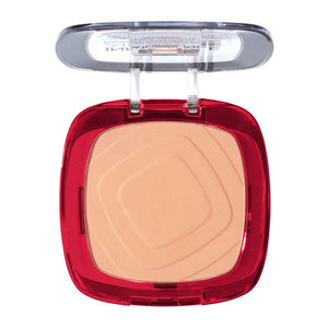 L'OREAL PARIS INFAILLIBLE 24H POWDER - AVAILABLE IN 3 SHADES - Beauty Bar 