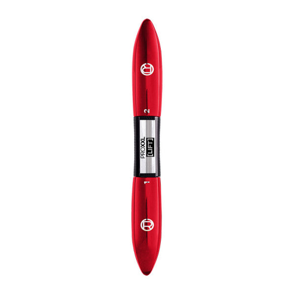 L'OREAL PRO XXL LIFT MASCARA - BLACK - Beauty Bar 
