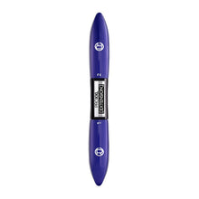 Load image into Gallery viewer, L&#39;OREAL PRO XXL EXTENSION MASCARA - BLACK - Beauty Bar 
