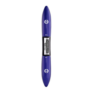 L'OREAL PRO XXL EXTENSION MASCARA - BLACK - Beauty Bar 