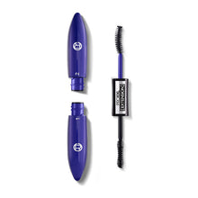 Load image into Gallery viewer, L&#39;OREAL PRO XXL EXTENSION MASCARA - BLACK - Beauty Bar 
