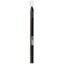 Load image into Gallery viewer, MAYBELLINE - TATTOO EYELINER PENCIL - AVAILABLE IN 8 COLOURS - Beauty Bar Cyprus

