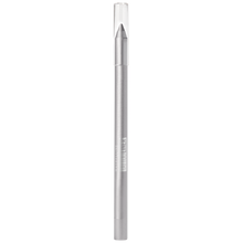 Load image into Gallery viewer, MAYBELLINE - TATTOO EYELINER PENCIL - AVAILABLE IN 8 COLOURS - Beauty Bar Cyprus
