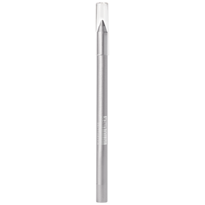 MAYBELLINE - TATTOO EYELINER PENCIL - AVAILABLE IN 8 COLOURS - Beauty Bar Cyprus