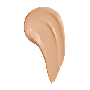 MAYBELLINE SUPER STAY 30H FOUNDATION - AVAILABLE IN 5 SHADES - Beauty Bar 