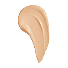 Load image into Gallery viewer, MAYBELLINE SUPER STAY 30H FOUNDATION - AVAILABLE IN 5 SHADES - Beauty Bar 
