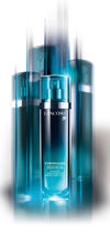 Load image into Gallery viewer, LANCÔME VISIONNAIRE ADVANCED SKIN CORRECTOR SERUM 50ML, FOR WRINKLES, PORES AND UNEVENNESS - Beauty Bar Cyprus
