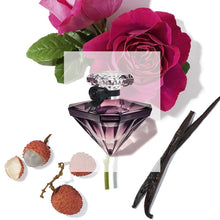 Load image into Gallery viewer, LANCÔME LA NUIT TRESOR EDP - AVAILABLE IN 3 SIZES - Beauty Bar Cyprus

