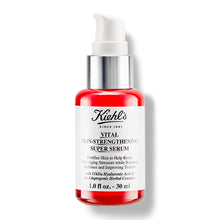 Load image into Gallery viewer, KIEHL&#39;S VITAL SKIN STREGTHENING SUPER SERUM 30ML - Beauty Bar 
