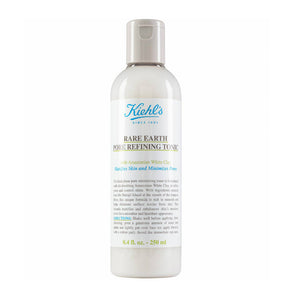 KIEHL'S RARE PORE REFINING TONIC 250ML - Beauty Bar 