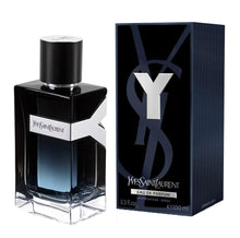 Load image into Gallery viewer, YSL Y MEN EDP - AVAILABLE IN 2 SIZES - Beauty Bar Cyprus
