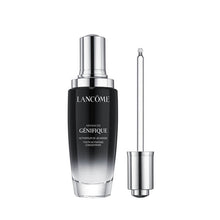 Load image into Gallery viewer, LANCÔME ADVANCED GÉNIFIQUE SÉRUM - AVAILABLE IN 3 SIZES - Beauty Bar Cyprus
