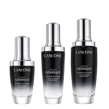 Load image into Gallery viewer, LANCÔME ADVANCED GÉNIFIQUE SÉRUM - AVAILABLE IN 3 SIZES - Beauty Bar Cyprus

