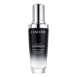 LANCÔME ADVANCED GÉNIFIQUE SÉRUM - AVAILABLE IN 3 SIZES - Beauty Bar Cyprus