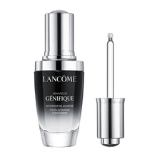 Load image into Gallery viewer, LANCÔME ADVANCED GÉNIFIQUE SÉRUM - AVAILABLE IN 3 SIZES - Beauty Bar Cyprus
