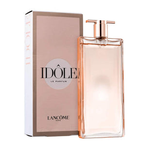 LANCÔME IDÔLE EDP - AVAILABLE IN 3 SIZES - Beauty Bar Cyprus