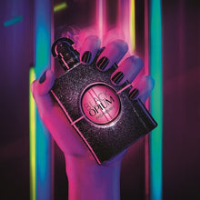 Load image into Gallery viewer, YSL BLACK OPIUM NEON EDP - AVAILABLE IN 2 SIZES - Beauty Bar Cyprus
