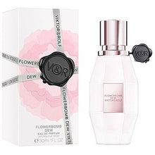 Load image into Gallery viewer, VIKTOR &amp; ROLF FLOWERBOMB DEW EDP - AVAILABLE IN 2 SIZES - Beauty Bar Cyprus
