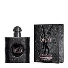 Load image into Gallery viewer, YSL BLACK OPIUM EDP EXTREME - AVAILABLE IN 3 SIZES - Beauty Bar 
