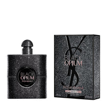 Load image into Gallery viewer, YSL BLACK OPIUM EDP EXTREME - AVAILABLE IN 3 SIZES - Beauty Bar 

