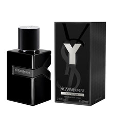 Load image into Gallery viewer, YSL Y LE PARFUM EDP - AVAILABLE IN 2 SIZES - Beauty Bar 

