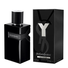 Load image into Gallery viewer, YSL Y LE PARFUM EDP - AVAILABLE IN 2 SIZES - Beauty Bar 
