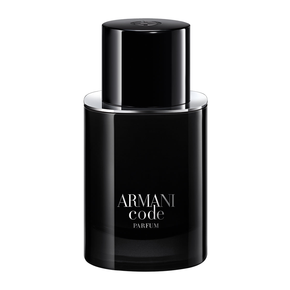 GIORGIO ARMANI CODE PARFUM - AVAILABLE IN 2 SIZES - Beauty Bar 