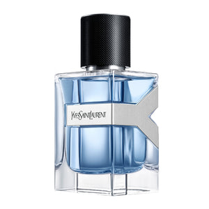 YSL Y EDT - AVAILABLE IN 2 SIZES - Beauty Bar 