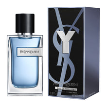 Load image into Gallery viewer, YSL Y EDT - AVAILABLE IN 2 SIZES - Beauty Bar 
