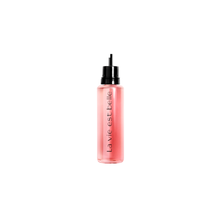 Load image into Gallery viewer, LANCÔME LA VIE EST BELLE EAU DE PARFUM REFILL BOTTLE - Beauty Bar 
