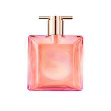 Load image into Gallery viewer, LANCÔME IDOLE NECTAR EDP - AVAILABLE IN 2 SIZES - Beauty Bar 
