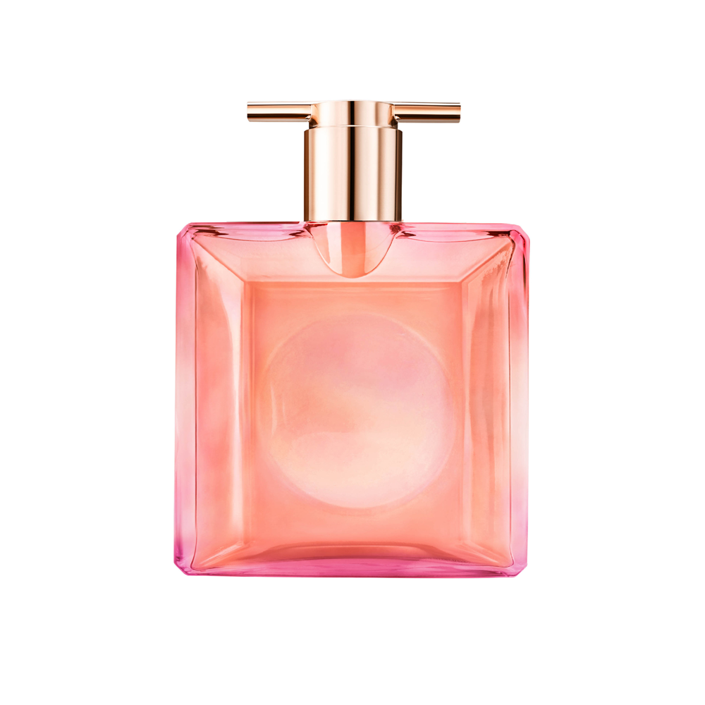 LANCÔME IDOLE NECTAR EDP - AVAILABLE IN 2 SIZES - Beauty Bar 