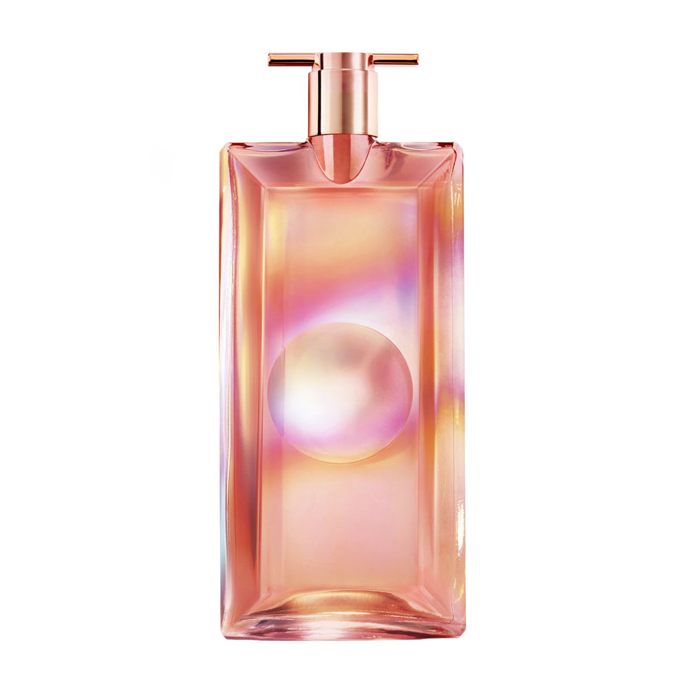 LANCÔME IDOLE NECTAR EDP - AVAILABLE IN 2 SIZES - Beauty Bar 