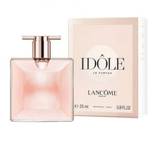 Load image into Gallery viewer, LANCÔME IDÔLE EDP - AVAILABLE IN 3 SIZES - Beauty Bar Cyprus
