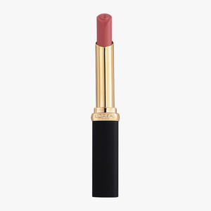 L'OREAL COLOR RICHE MATTE INTENSE LIPSTICKS - AVAILABLE IN 8 SHADES - Beauty Bar 