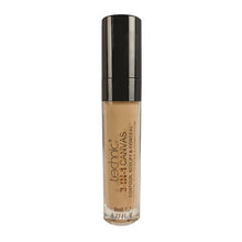 Load image into Gallery viewer, TECHNIC 3IN1 CANVAS - AVAILABLE IN 4 SHADES - Beauty Bar Cyprus

