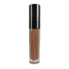 Load image into Gallery viewer, TECHNIC 3IN1 CANVAS - AVAILABLE IN 5 SHADES - Beauty Bar 
