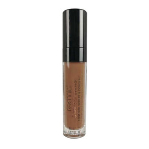 TECHNIC 3IN1 CANVAS - AVAILABLE IN 5 SHADES - Beauty Bar 