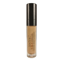 Load image into Gallery viewer, TECHNIC 3IN1 CANVAS - AVAILABLE IN 4 SHADES - Beauty Bar Cyprus
