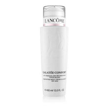 Load image into Gallery viewer, LANCÔME GALATEE CONFORT CLEANSING MILK  - AVAILABLE IN 2 SIZES - Beauty Bar Cyprus

